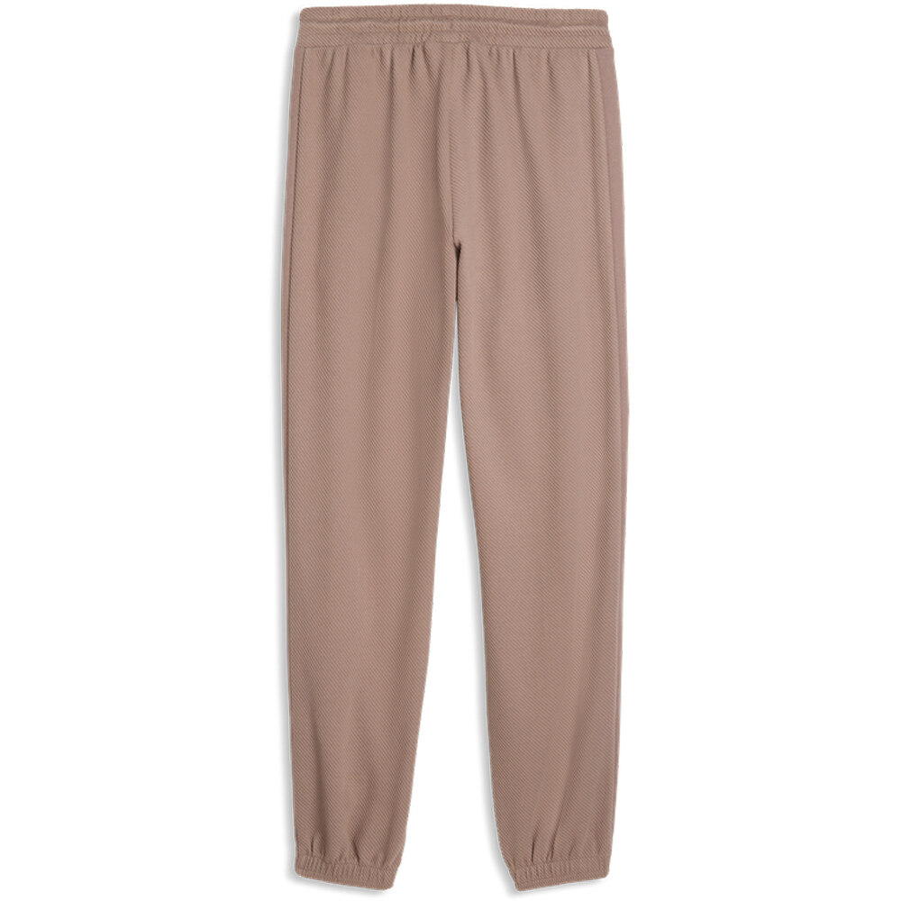 Puma pantalón hombre PUMA CLASS Material 03