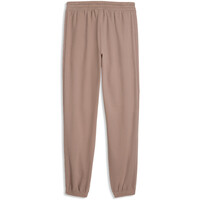 Puma pantalón hombre PUMA CLASS Material 03