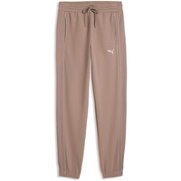 PUMA CLASS Material