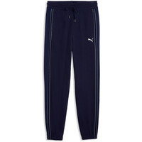 PUMA CLASS Material