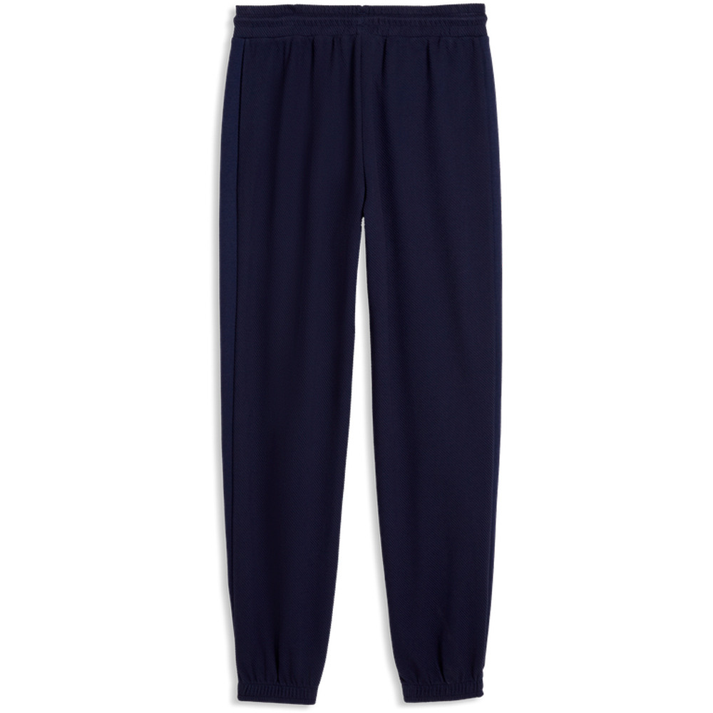 Puma pantalón hombre PUMA CLASS Material vista trasera