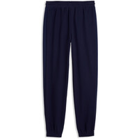 Puma pantalón hombre PUMA CLASS Material vista trasera