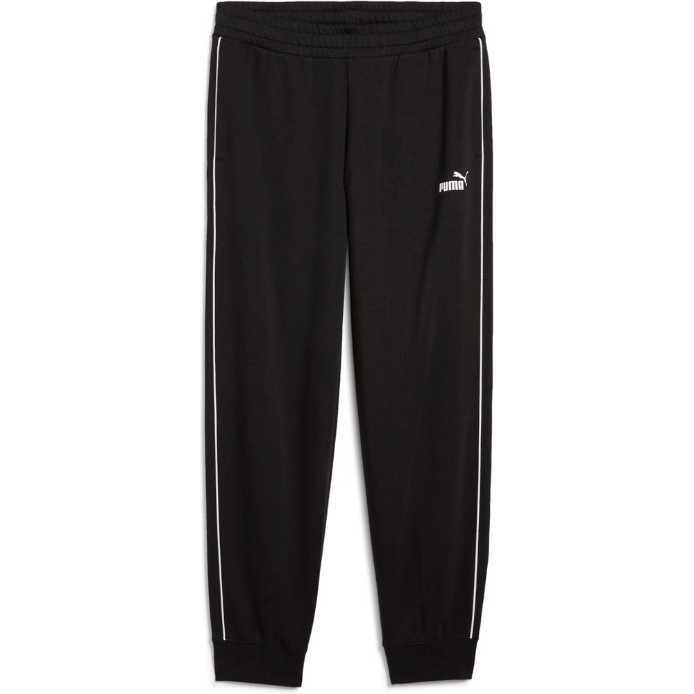 Puma pantalón hombre PUMA SPORT Comfort Sweatpants TR cl 03