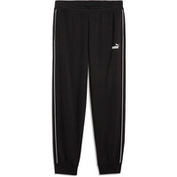 Puma pantalón hombre PUMA SPORT Comfort Sweatpants TR cl 03