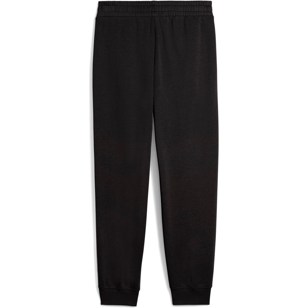Puma pantalón hombre PUMA SPORT Comfort Sweatpants TR cl 04