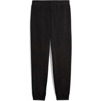 Puma pantalón hombre PUMA SPORT Comfort Sweatpants TR cl 04