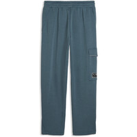 Puma pantalón hombre PUMA SPORT Graphic H 03