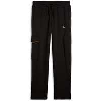 PUMA SPORT Graphic H