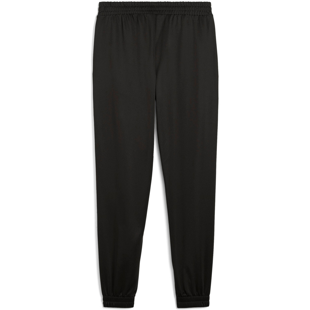 Puma pantalón hombre PUMA SPORT Poly Pants cl 03