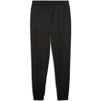 Puma pantalón hombre PUMA SPORT Poly Pants cl 03