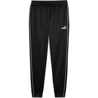Puma pantalón hombre PUMA SPORT Poly Pants cl vista detalle