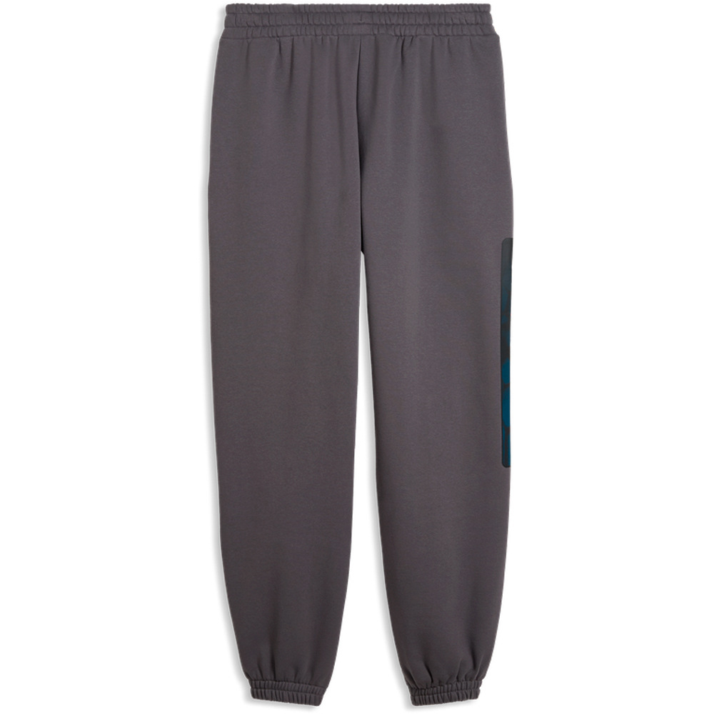 Puma pantalón hombre PUMA SPORT Street Re 03