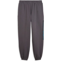 Puma pantalón hombre PUMA SPORT Street Re 03