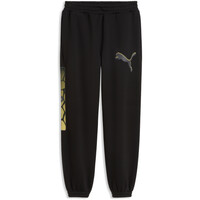 PUMA SPORT Street Re
