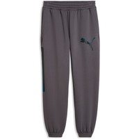 PUMA SPORT Street Re