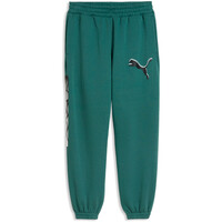PUMA SPORT Street Re