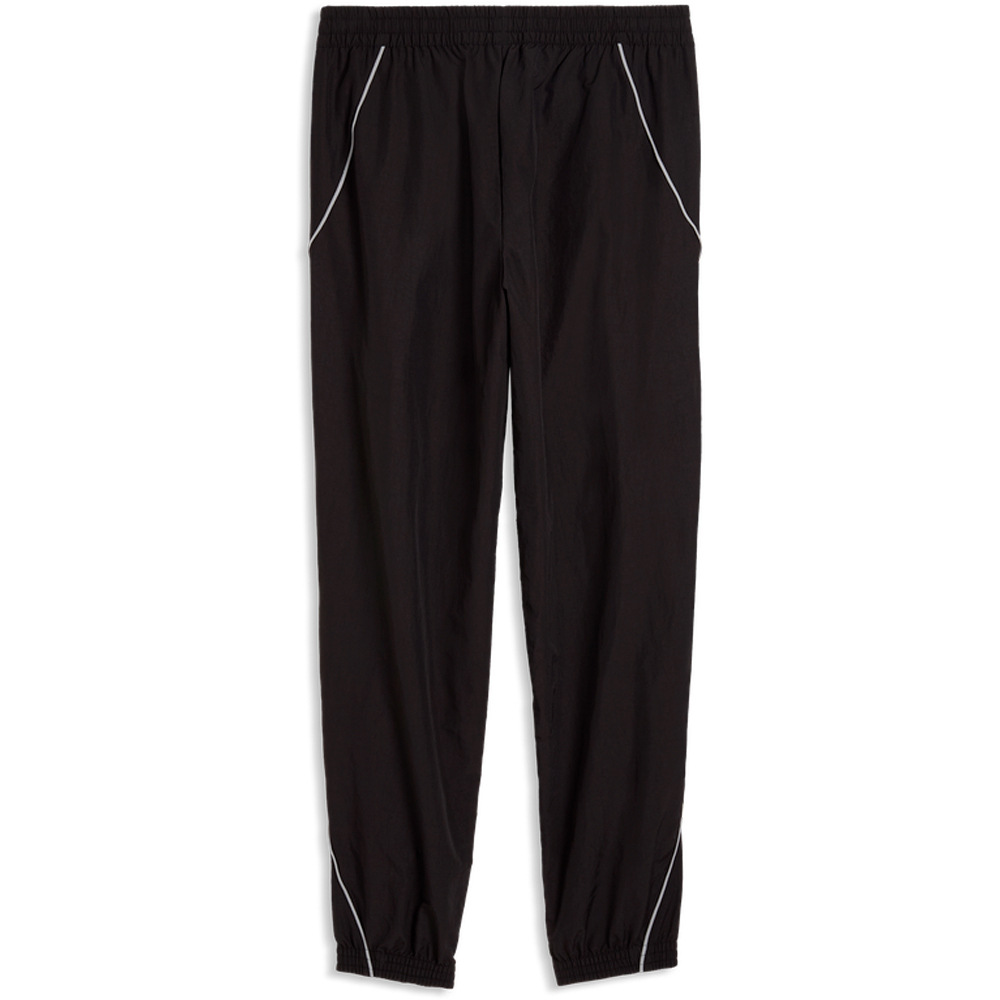 Puma pantalón hombre PUMA SPORT Woven Tra 03