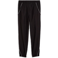 Puma pantalón hombre PUMA SPORT Woven Tra 03