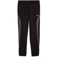 Puma pantalón hombre PUMA SPORT Woven Tra vista detalle
