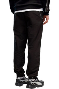 Puma pantalón hombre PUMA SPORT Woven Tra vista trasera