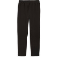 Puma pantalón hombre PUMA SPORTS CLUB Swe 03