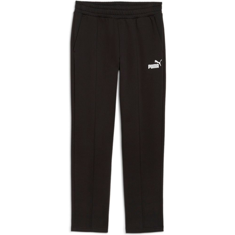 Puma pantalón hombre PUMA SPORTS CLUB Swe vista detalle