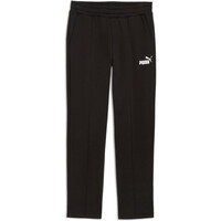 Puma pantalón hombre PUMA SPORTS CLUB Swe vista detalle