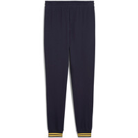 Puma pantalón hombre PUMA UNITED  Sweatpants TR cl 04