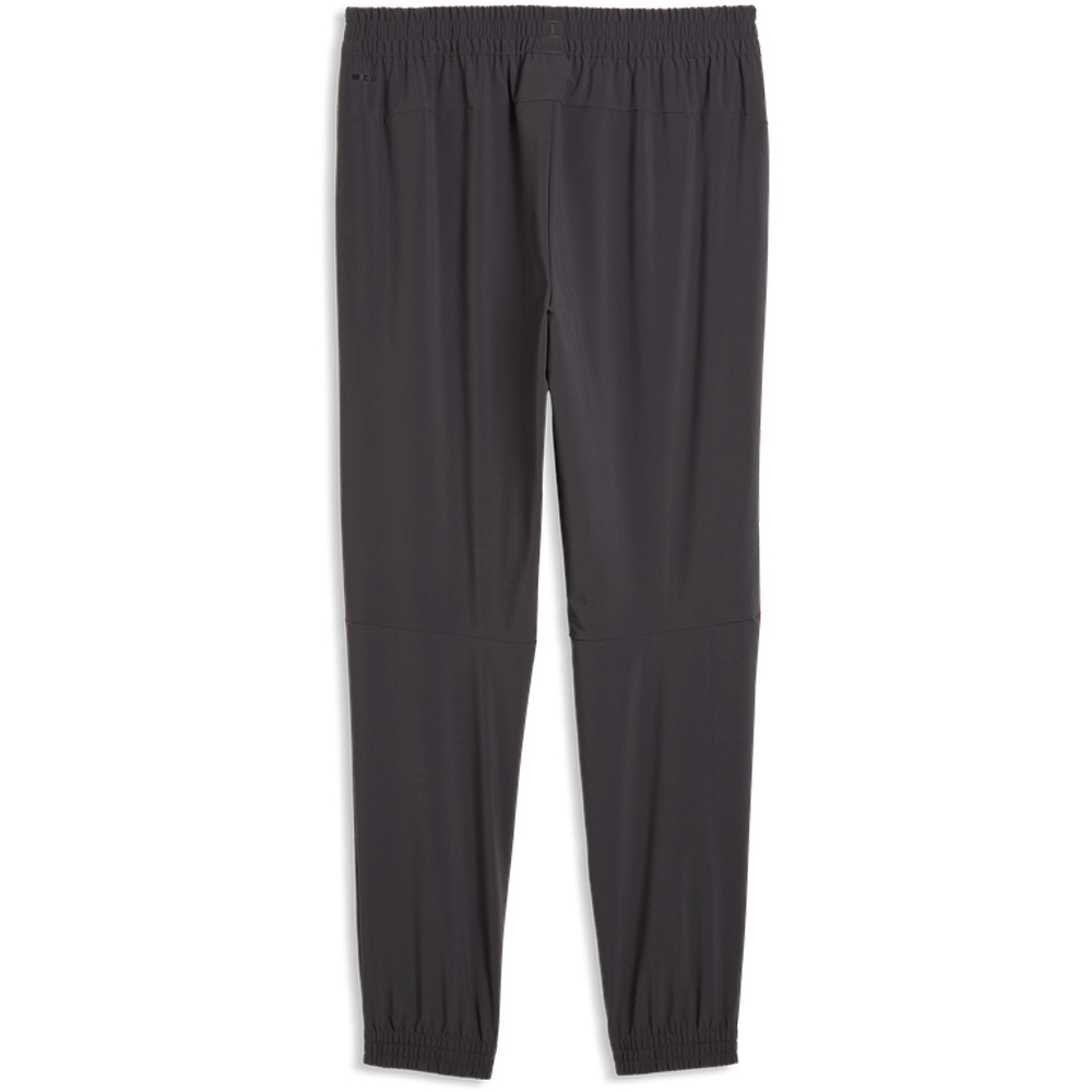 Puma pantalón hombre PUMATECH 4-Way Stret 03