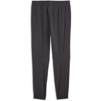 Puma pantalón hombre PUMATECH 4-Way Stret 03