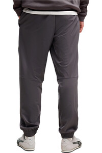 Puma pantalón hombre PUMATECH 4-Way Stret vista trasera