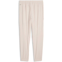 Puma pantalón hombre PUMATECH 4-Way Stret vista trasera