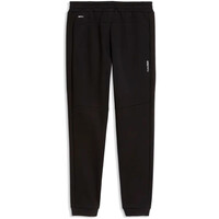 Puma pantalón hombre PUMATECH Elevated Pa vista trasera