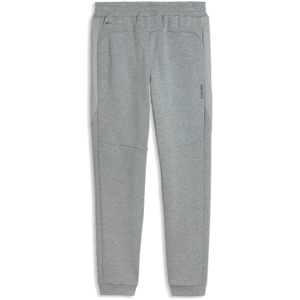 Puma pantalón hombre PUMATECH Elevated Pa vista trasera