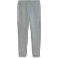 Puma pantalón hombre PUMATECH Elevated Pa vista trasera