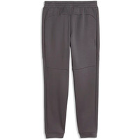 Puma pantalón hombre PUMATECH Elevated Pa vista trasera