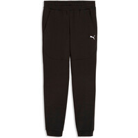 Puma pantalón hombre PUMATECH Pants DK cl 03