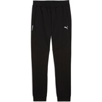 Puma pantalón hombre PUMATECH Pants DK cl 04
