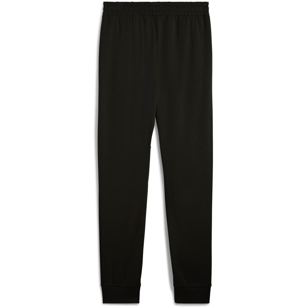 Puma pantalón hombre PUMATECH Pants DK cl 05