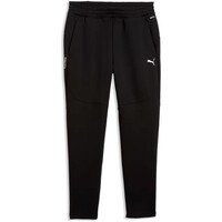 PUMATECH Pants DK