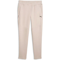 PUMATECH Pants DK