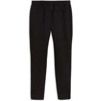Puma pantalón hombre PUMATECH Pants DK vista trasera