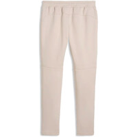 Puma pantalón hombre PUMATECH Pants DK vista trasera