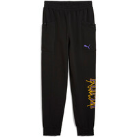 Puma pantalón hombre Rival Rage Tech Pant 03