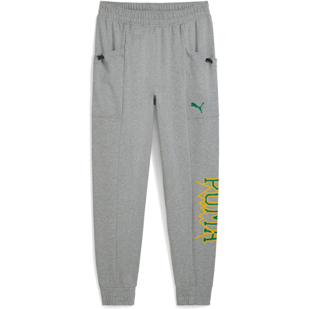Puma pantalón hombre Rival Rage Tech Pant 03