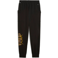 Puma pantalón hombre Rival Rage Tech Pant 04