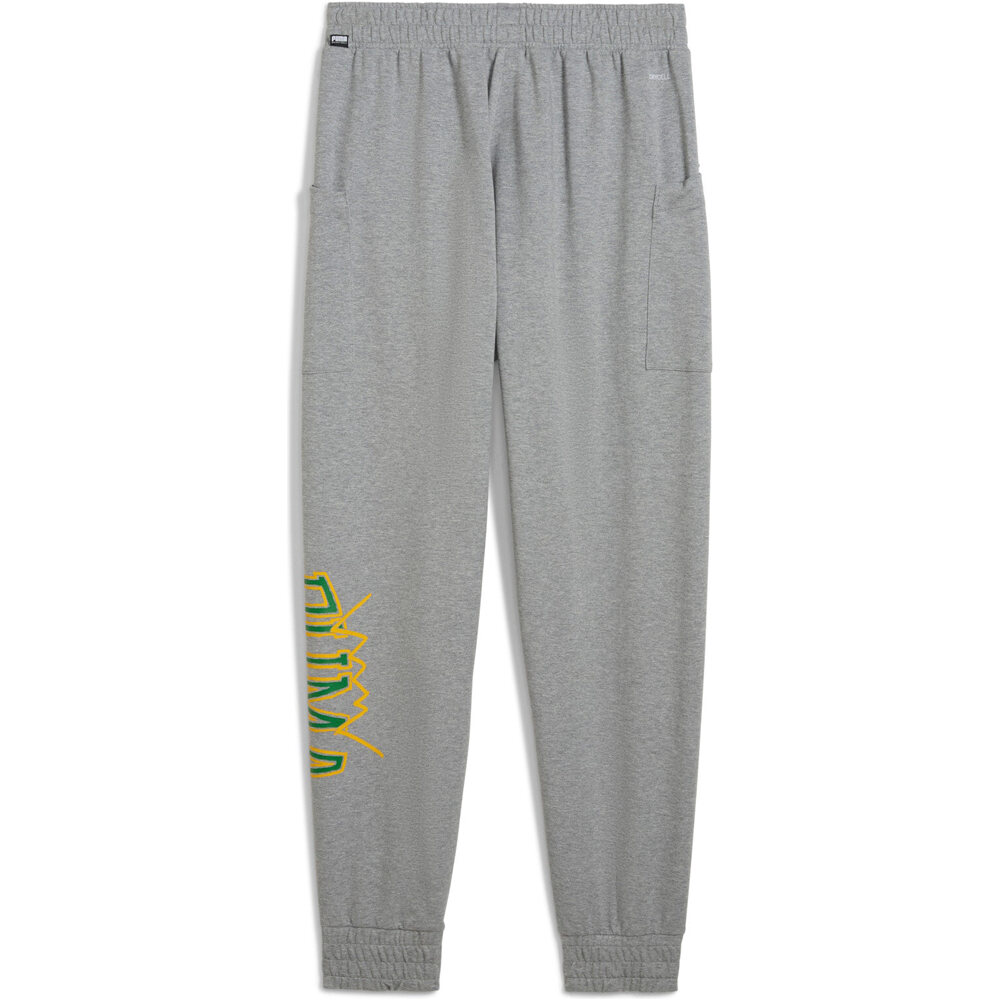 Puma pantalón hombre Rival Rage Tech Pant 04