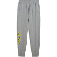 Puma pantalón hombre Rival Rage Tech Pant 04