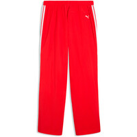 Puma pantalón hombre SF Replica Drivers A 03