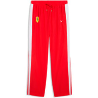 Puma pantalón hombre SF Replica Drivers A vista detalle